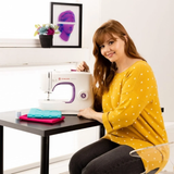 Máquina de Coser M3505