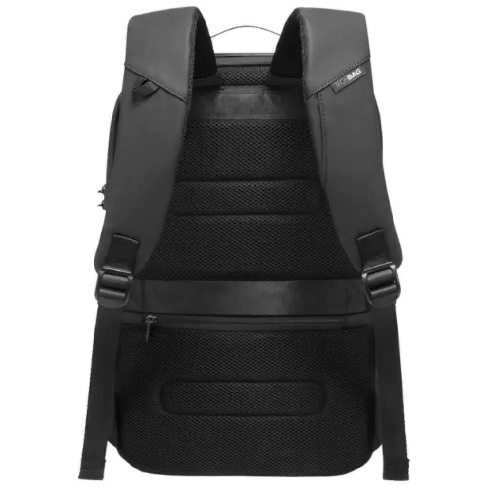 Bulto TECHBAG para Portátil 16