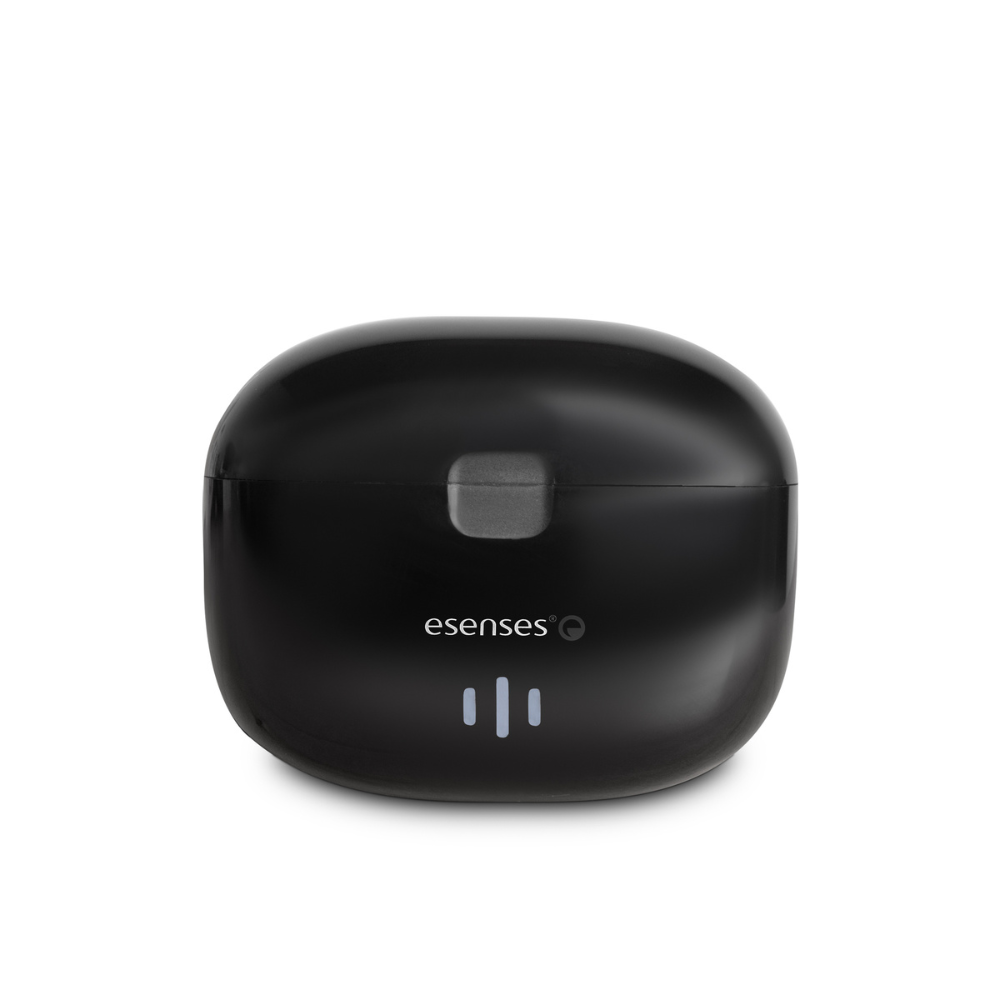 Audífonos Inalámbricos Bluetooth