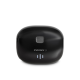 Audífonos Inalámbricos Bluetooth