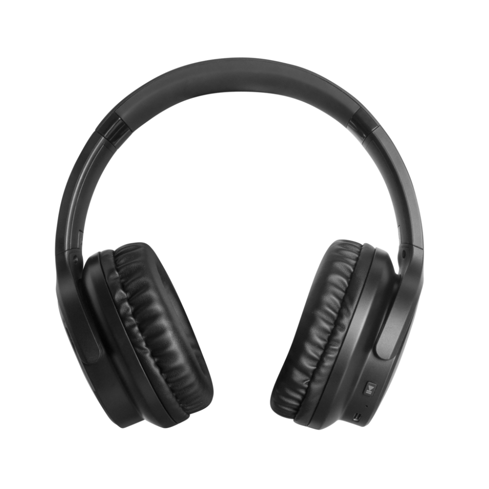 Auriculares Inalámbricos Bluetooth