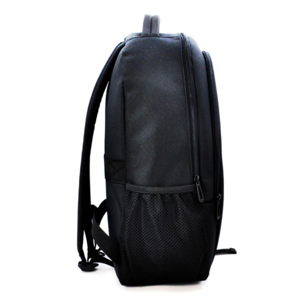 Bulto TECHBAG para Portátil 15
