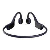 Audífonos Inalámbricos Bluetooth