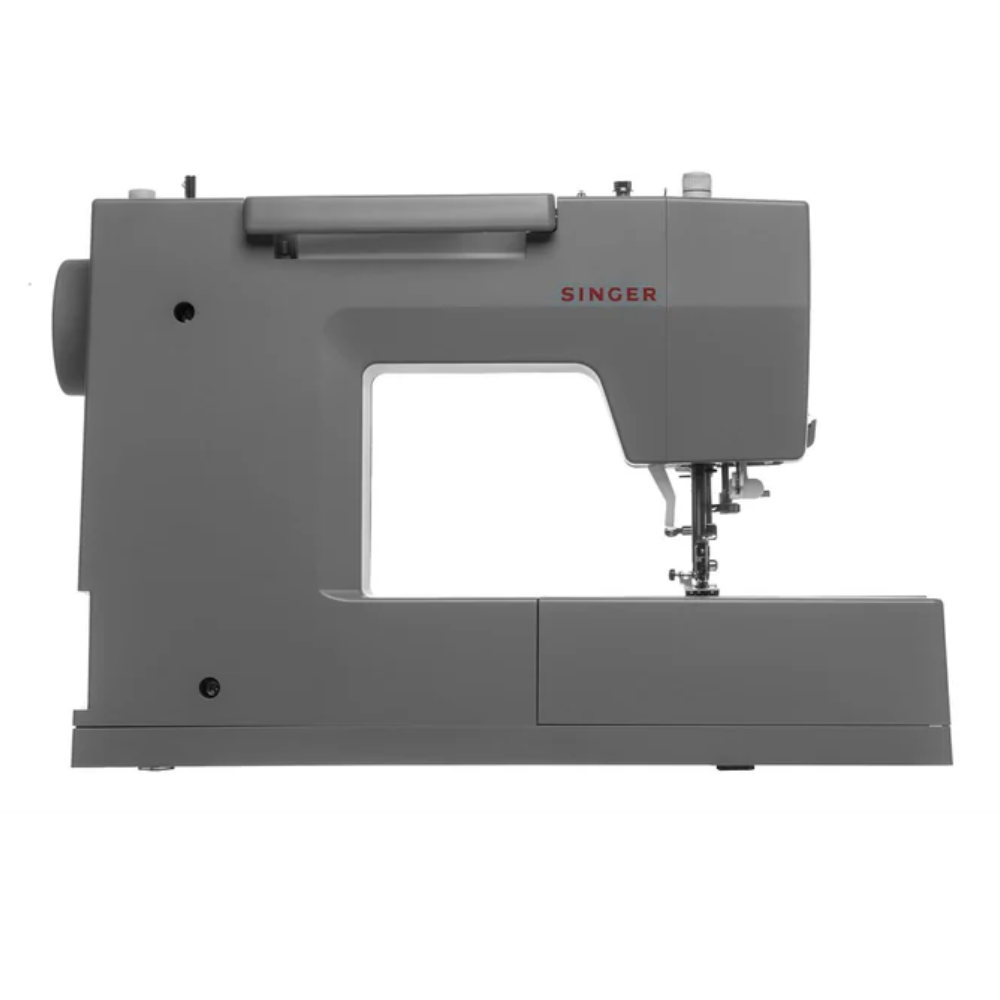 Heavy Duty HD6605C