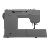 Heavy Duty HD6605C