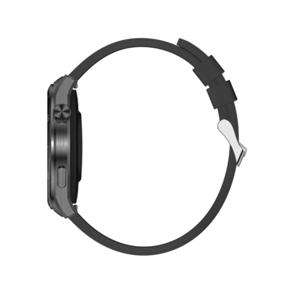 Smart Watch Redondo