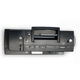 Máquina de Coser Heavy Duty 4432 Black