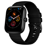 Smart Watch Cuadrado AMOLED