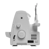Overlock S0105