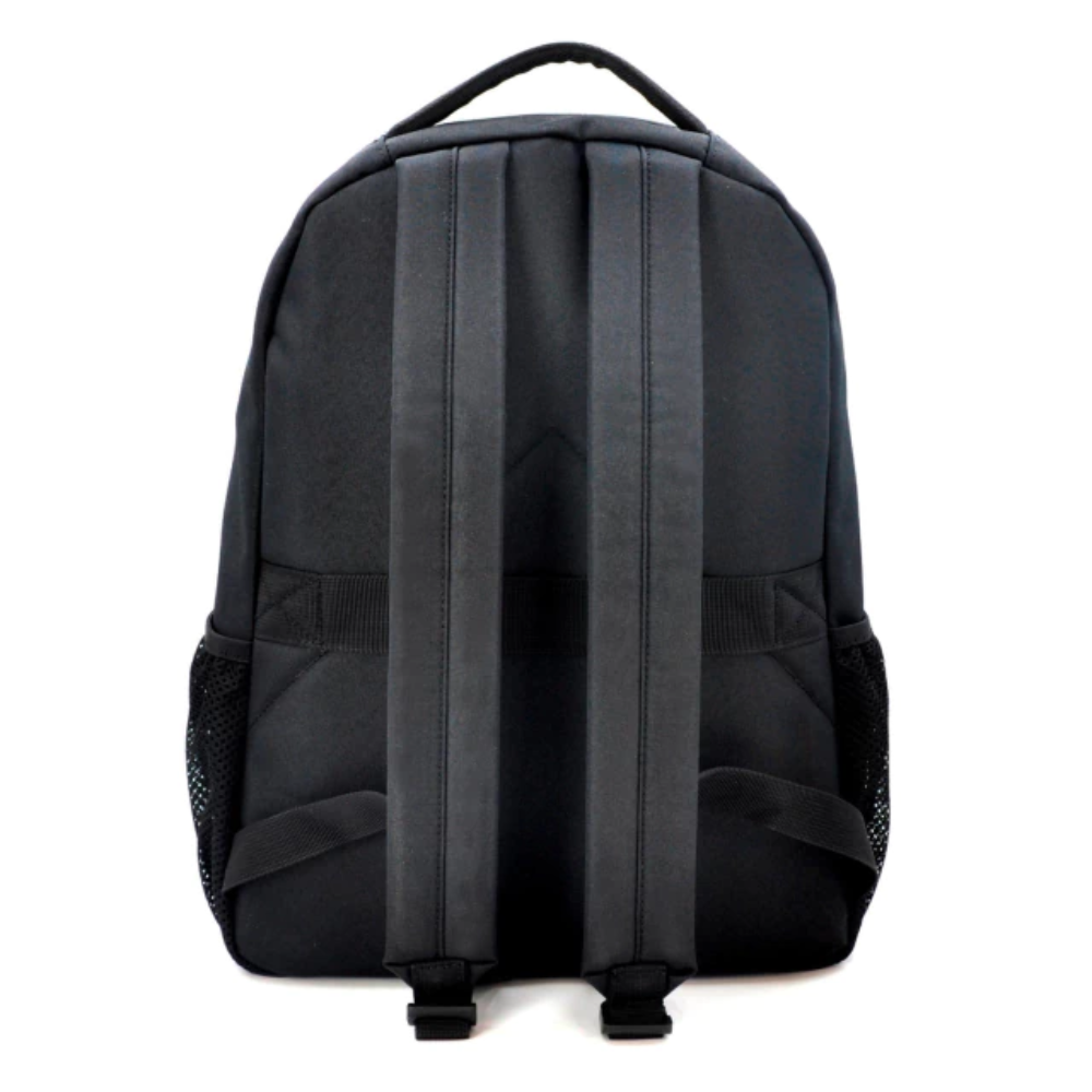Bulto TECHBAG para Portátil 15