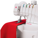 Cover Stitch 14T970C