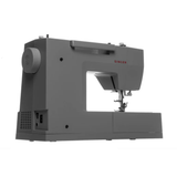 Máquina de Coser HD6605C