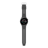 Smart Watch Redondo