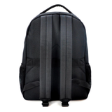 Bulto TECHBAG para Portátil 15"