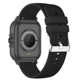 Smart Watch Cuadrado IPS