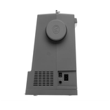 Máquina de Coser HD6605C