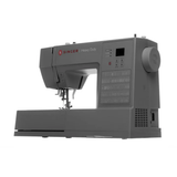 Máquina de Coser HD6605C