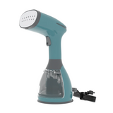 Vaporizador Portátil