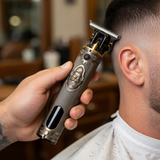 Trimmer PREMIUM