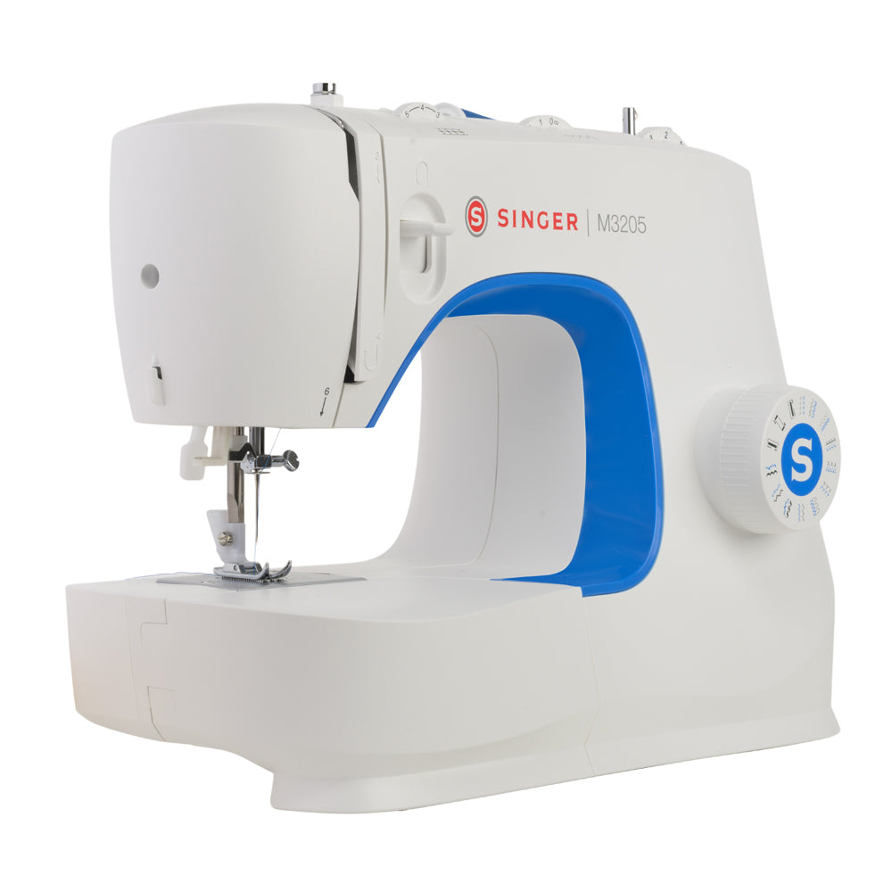 Máquina de Coser M3205