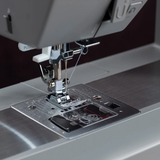Máquina de Coser HD6605C
