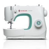 Máquina de Coser 23 Puntadas