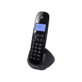 Teléfono M700