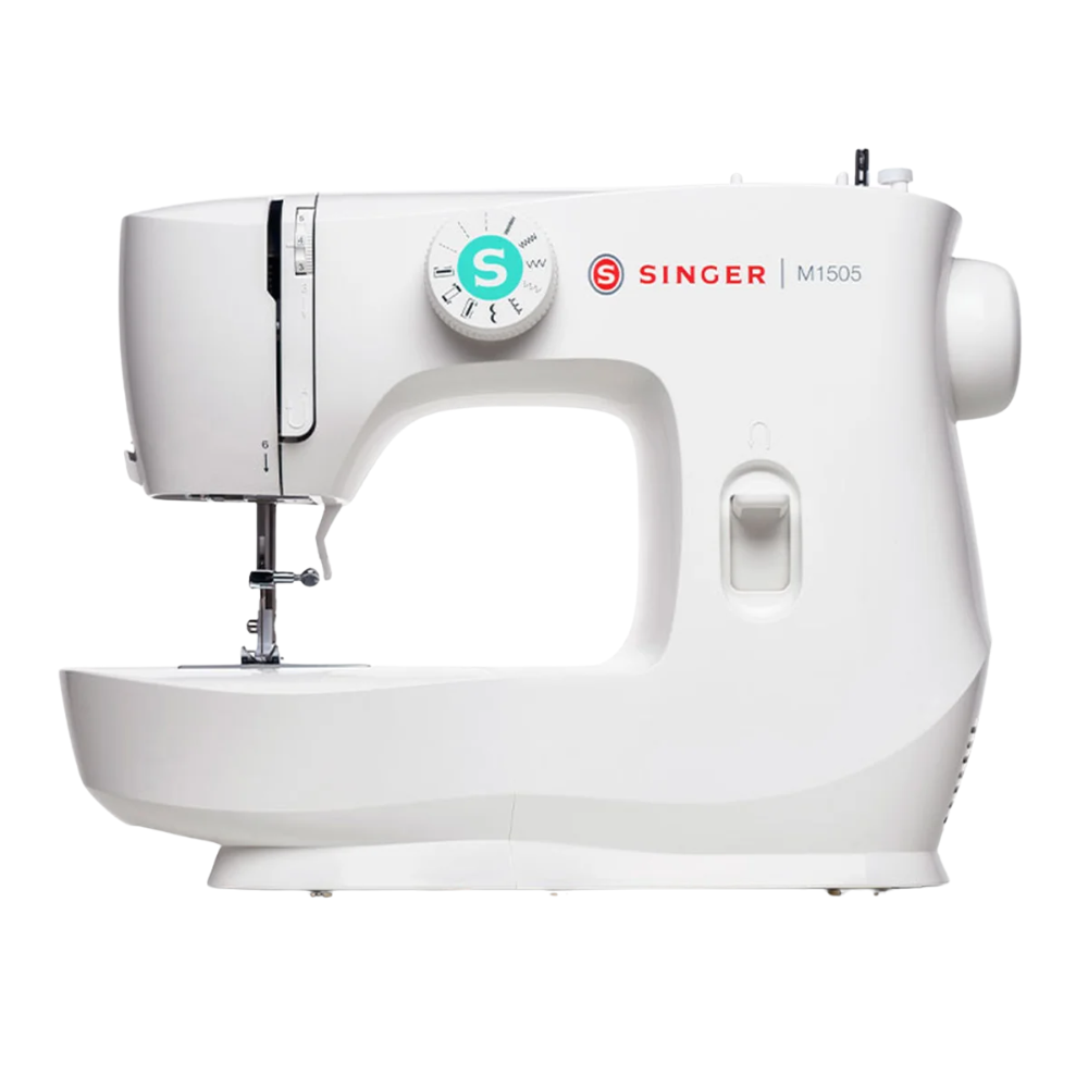 Máquina de Coser 6 Puntadas