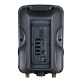 Altavoz Bluetooth® portátil