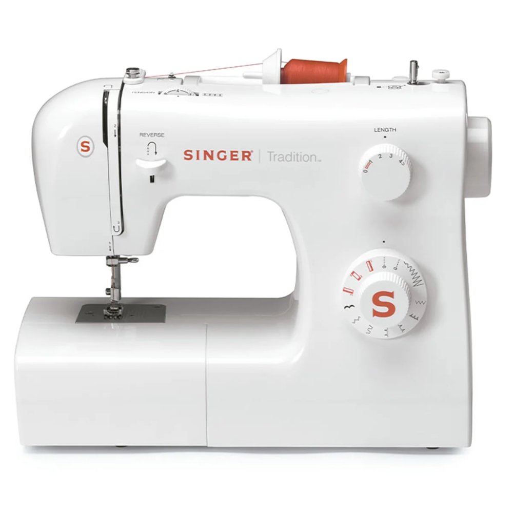 Máquina de Coser 10 Puntadas
