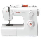 Máquina de Coser 10 Puntadas