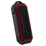 Altavoz Bluetooth portátil