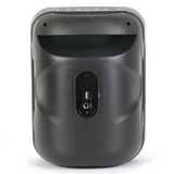 Altavoz Bluetooth Inalámbrico Recargable Inalámbrico