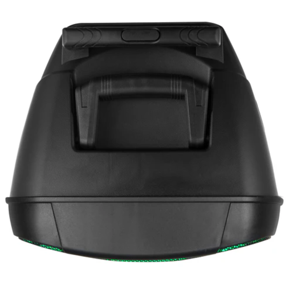 Altavoz Bluetooth® portátil