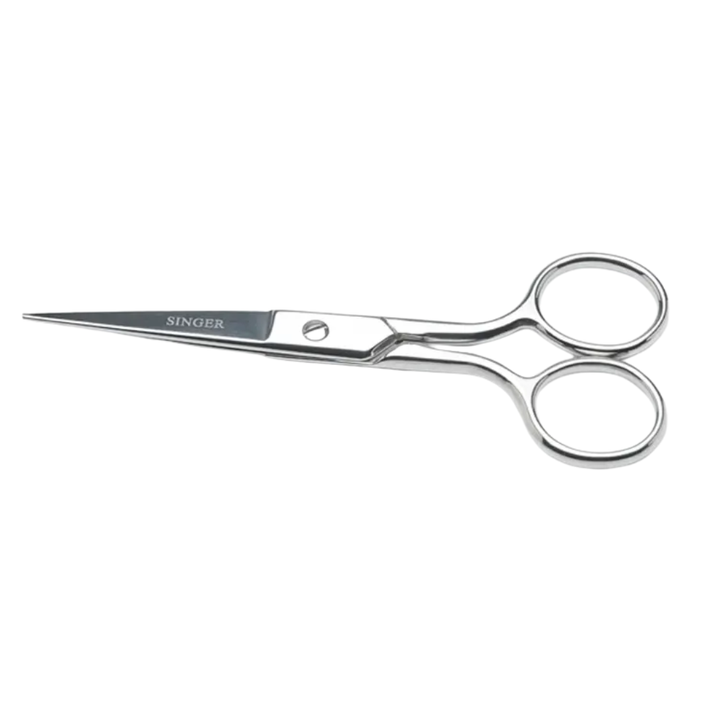 Tijera de Bordado 5″ / 12.7cm