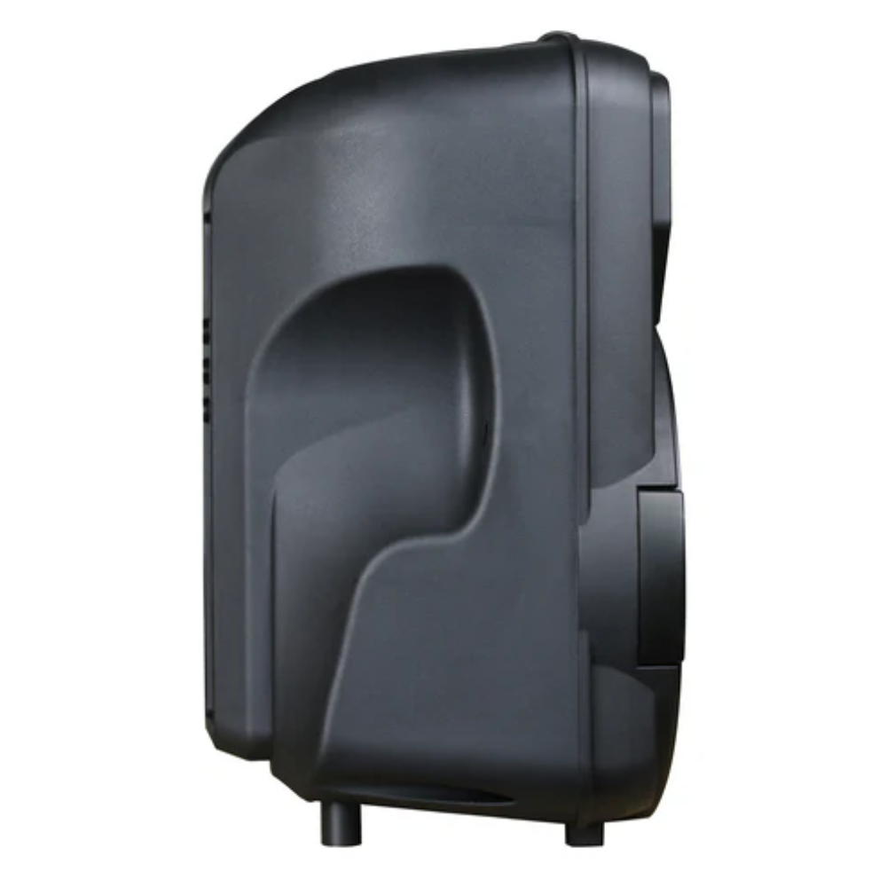 Altavoz Bluetooth® portátil