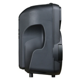 Altavoz Bluetooth® portátil