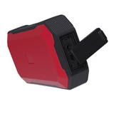 Altavoz Bluetooth portátil