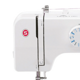 Máquina de Coser 12 Puntadas