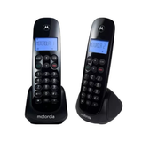 Teléfono M700-2