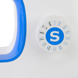 Máquina de Coser M3205