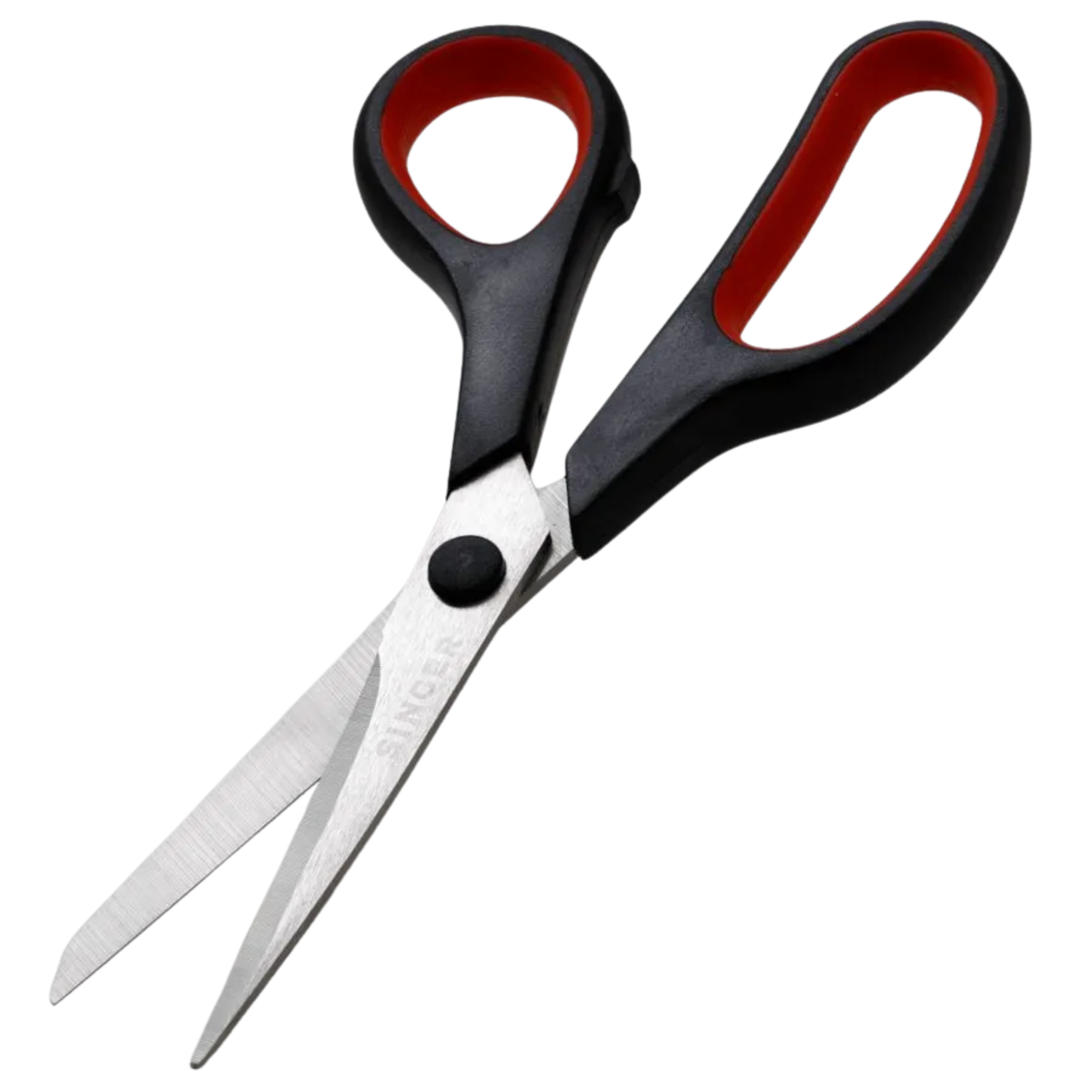 Tijera Multiusos 8″ / 20.3 cm