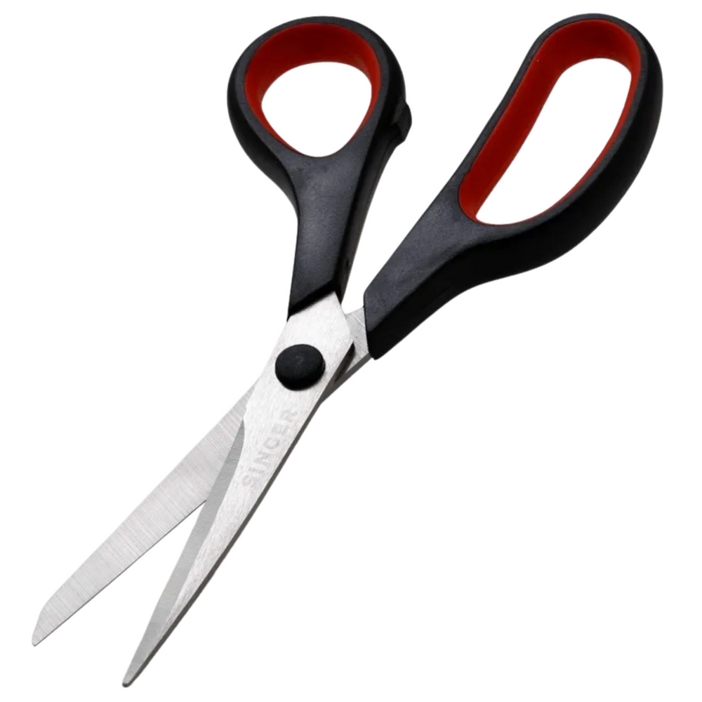 Tijera Multiusos 8″ / 20.3 cm