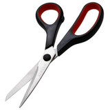 Tijera Multiusos 8″ / 20.3 cm