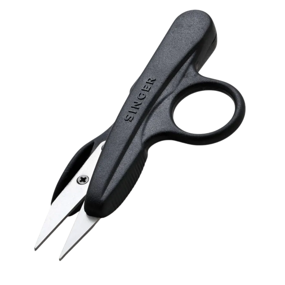 Deshebrador – Tijera para Hilos 4.75″ / 12.1 cm
