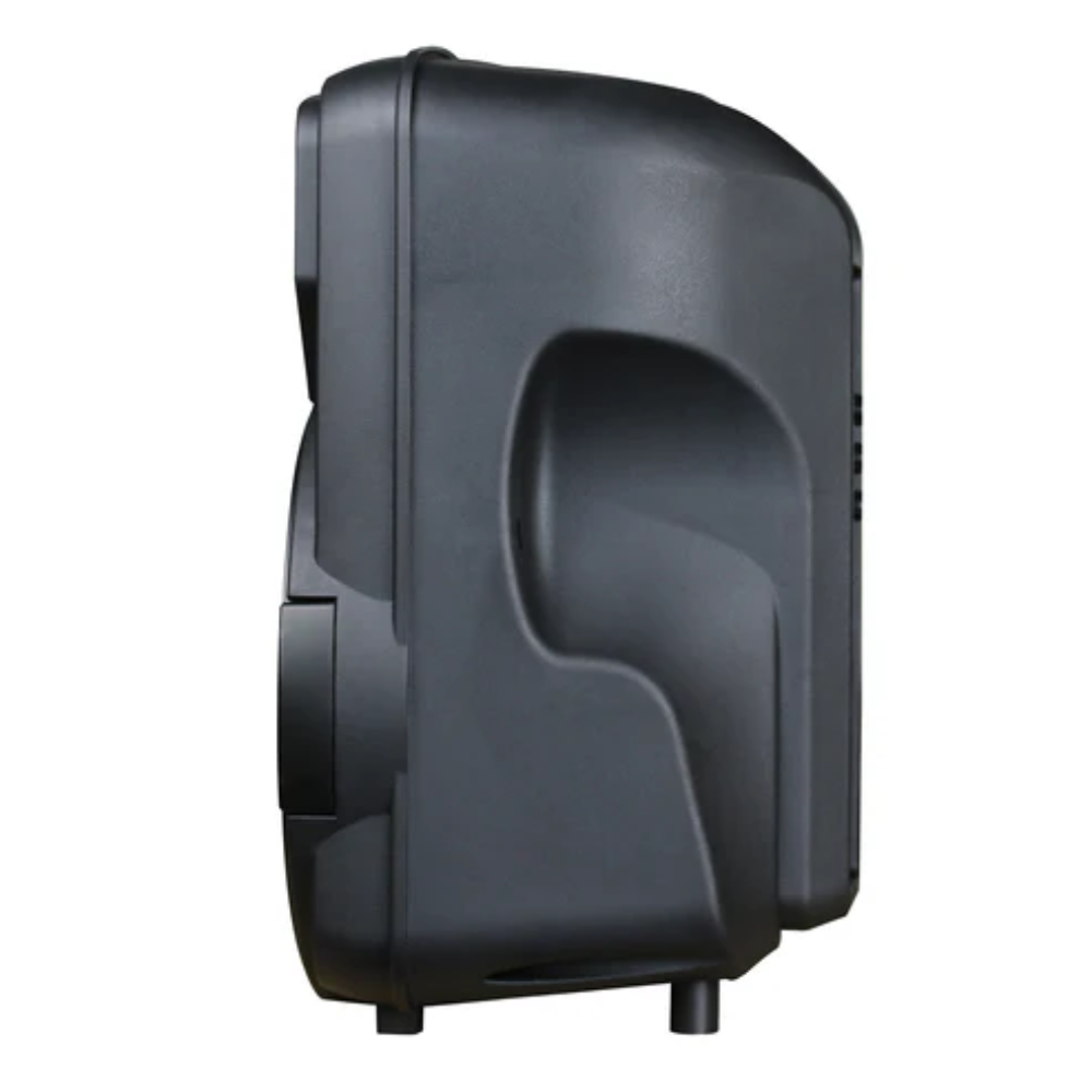 Altavoz Bluetooth® portátil