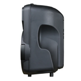 Altavoz Bluetooth® portátil