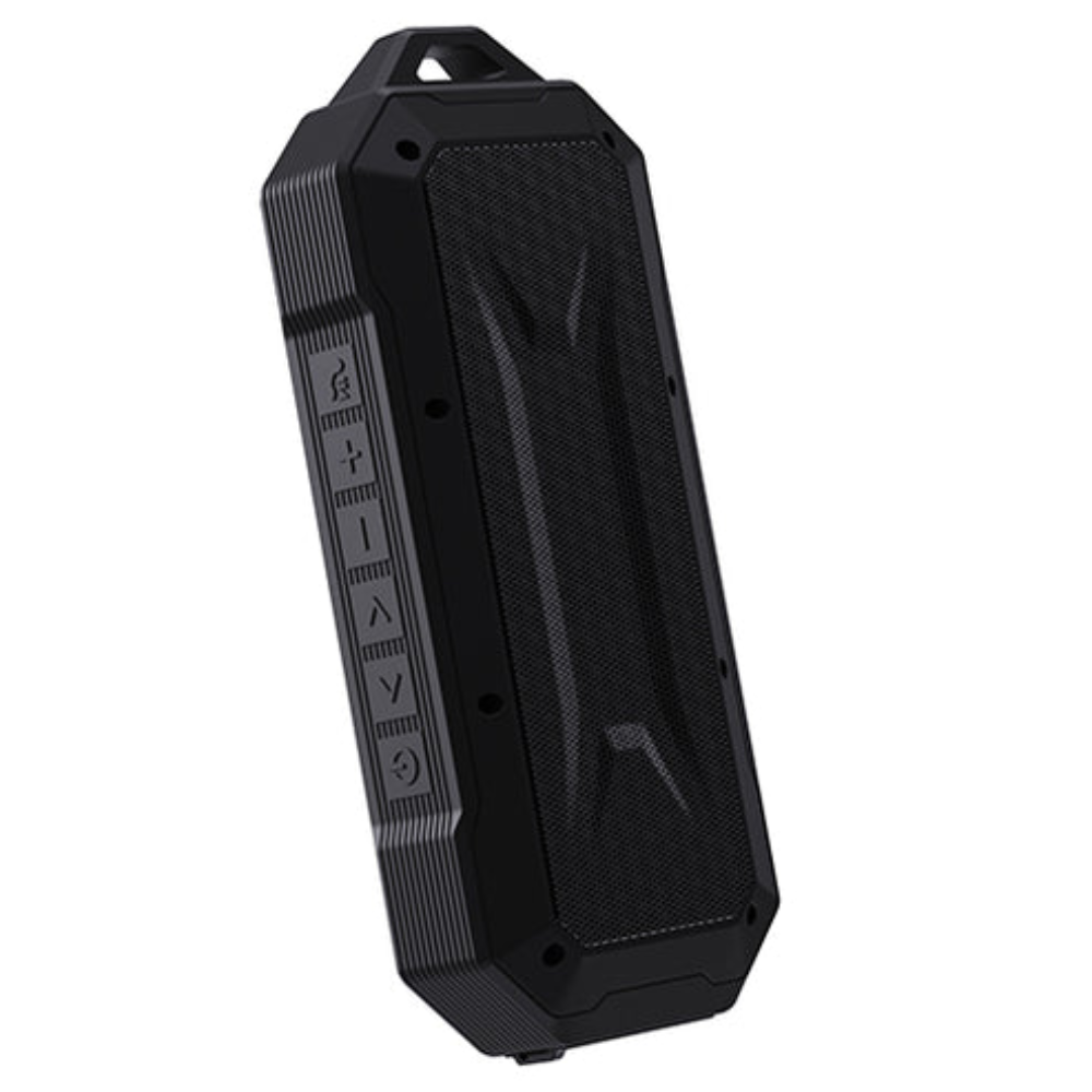 Altavoz Bluetooth portátil