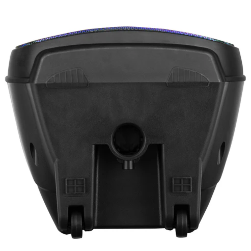 Altavoz Bluetooth® portátil