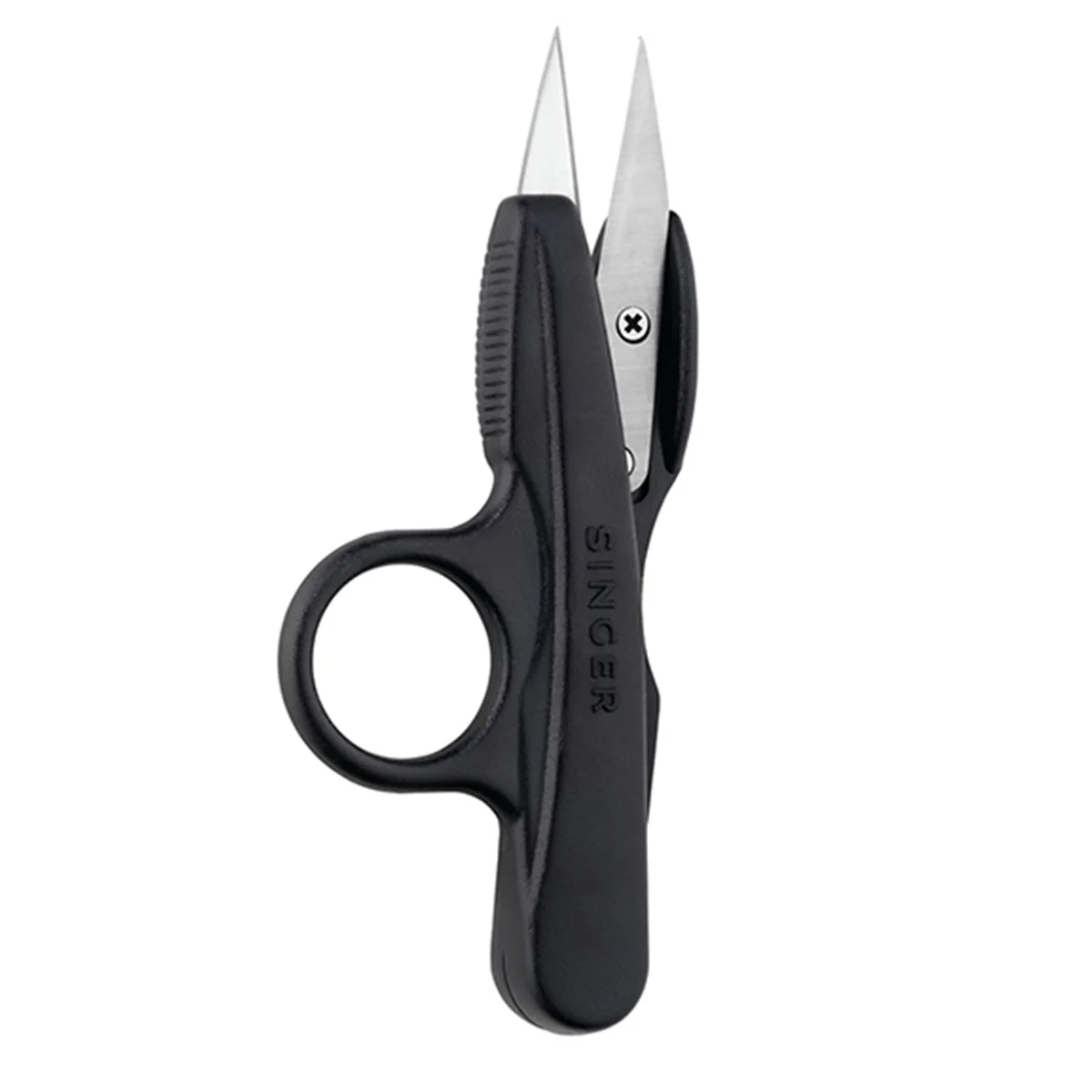 Deshebrador – Tijera para Hilos 4.75″ / 12.1 cm